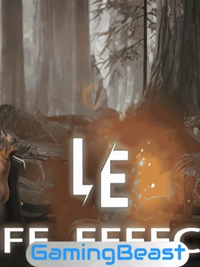 LIFE EFFECT Free Download