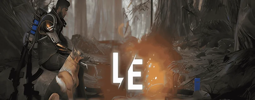 LIFE EFFECT Free Download