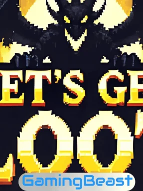 Lets Get Loot! Free Download