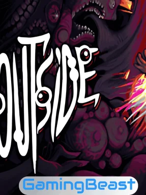 Look Outside Free Download