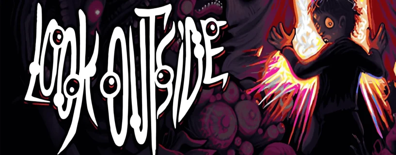 Look Outside Free Download