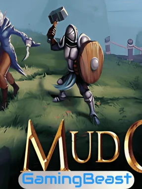 MudGate Free Download