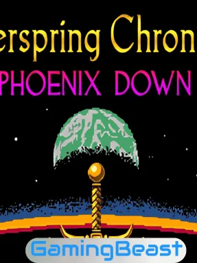 Neverspring Chronicles Free Download