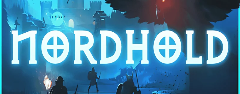 Nordhold Free Download
