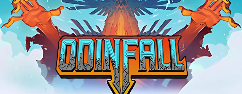 Odinfall Free Download