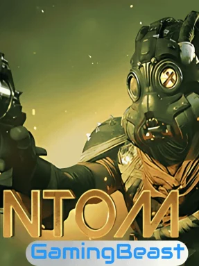 Phantom Ops Free Download