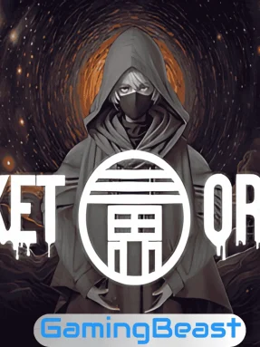 Pocket Oracle Free Download