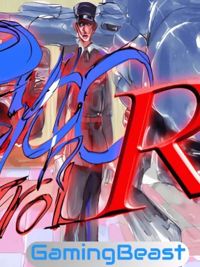 Psycho Patrol R Free Download