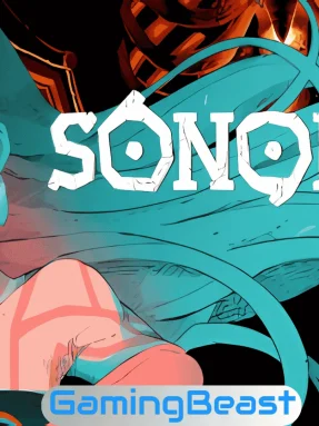 SONOKUNI Free Download