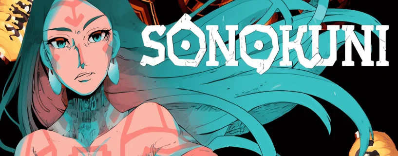 SONOKUNI Free Download