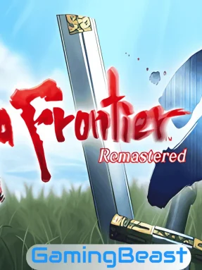 SaGa Frontier 2 Remastered Free Download