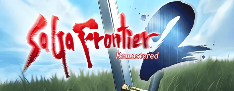 SaGa Frontier 2 Remastered Free Download