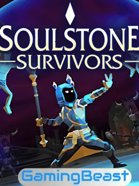 Soulstone Survivors Free Download