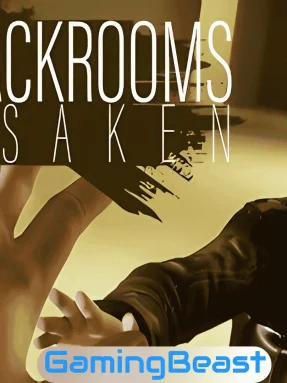The Backrooms: Forsaken Free Download