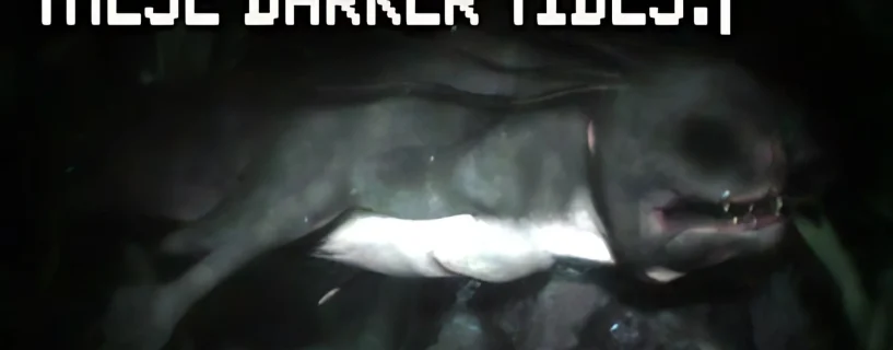 These Darker Tides Free Download