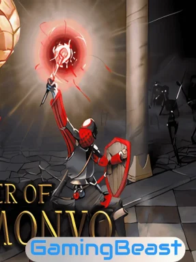 Tower of Kalemonvo Free Download
