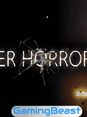 Trucker Horror Free Download