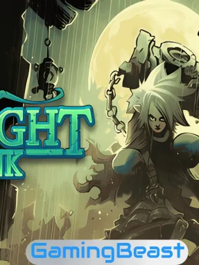 Twilight Monk Free Download