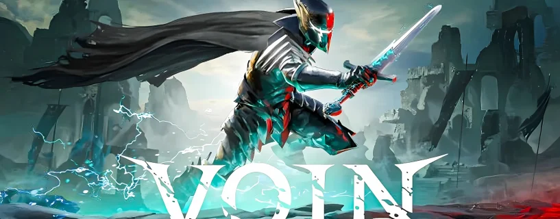 VOIN Free Download