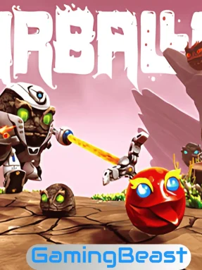 Virballs Free Download