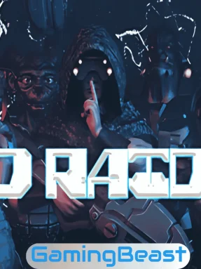 Void Raiders Free Download
