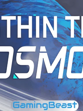 Within the Cosmos Free Download