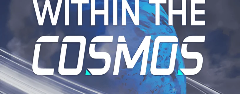 Within the Cosmos Free Download