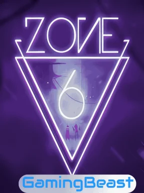 Zone 6 Free Download