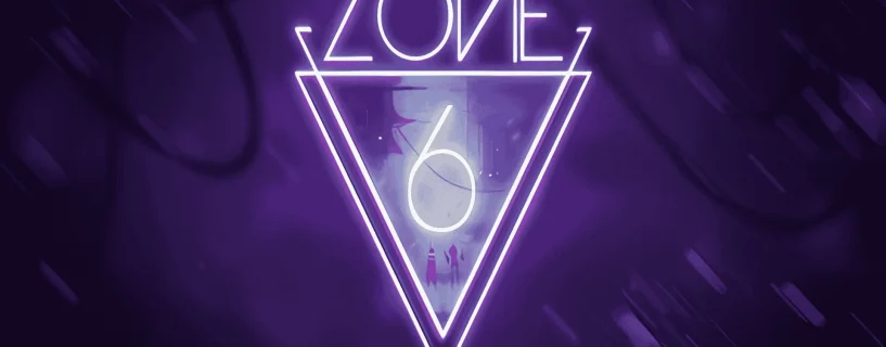 Zone 6 Free Download