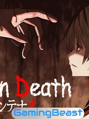 シシテナオ-Even in Death- Free Download