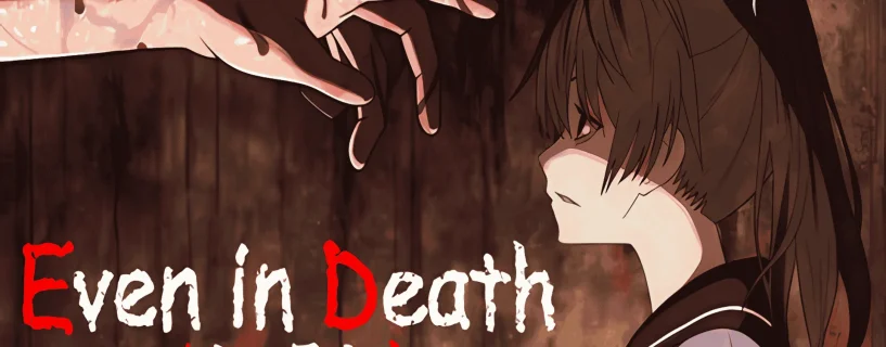 シシテナオ-Even in Death- Free Download