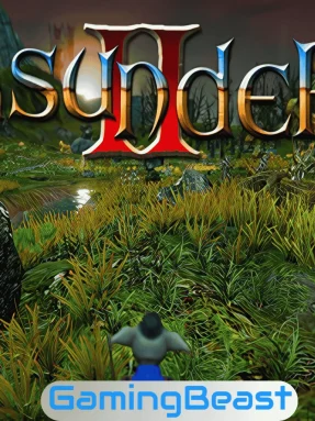 Asunder_II Free Download