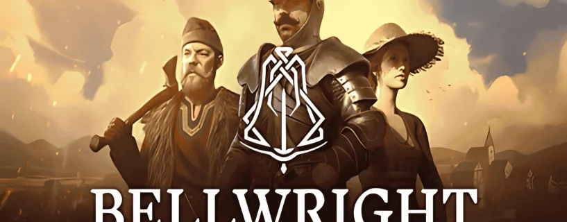 Bellwright Free Download