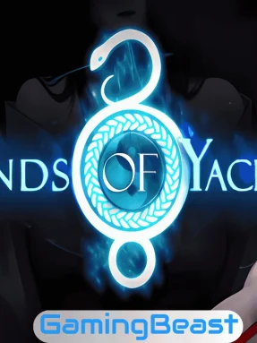 Bonds of Yachiyo Free Download