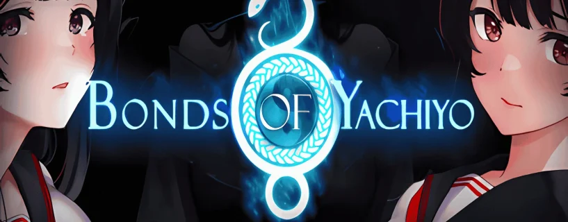 Bonds of Yachiyo Free Download