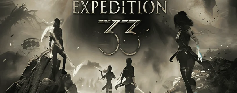 Clair Obscur: Expedition 33 Free Download