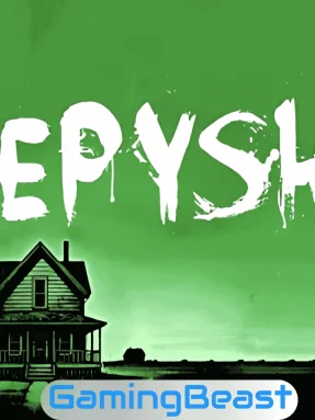 Creepy Shift: House For Sale Free Download