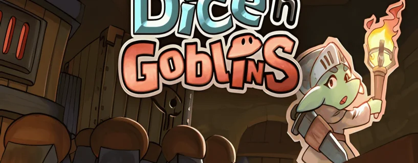 Dice ‘n Goblins Free Download