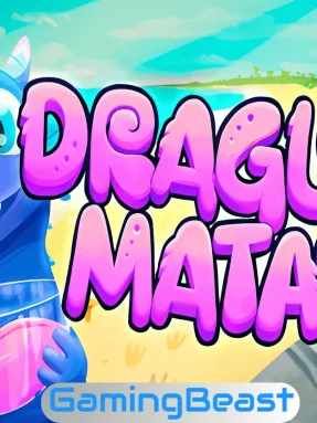 Draguna Matata Free Download