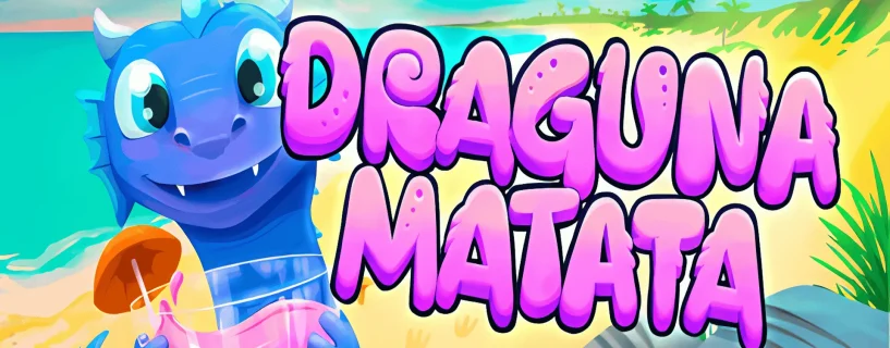 Draguna Matata Free Download