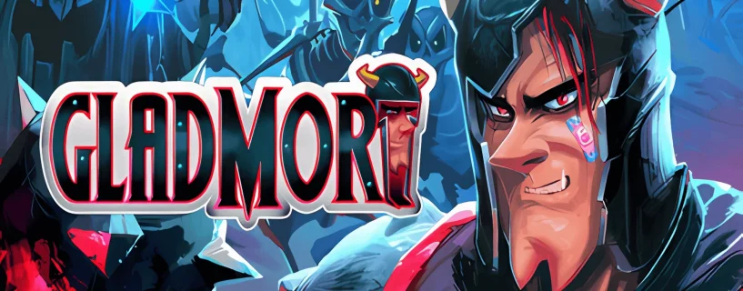 GladMort Free Download