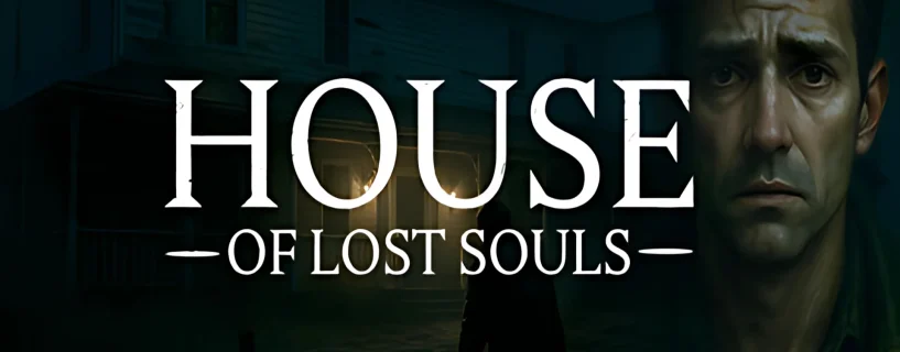 House of Lost Souls Free Download