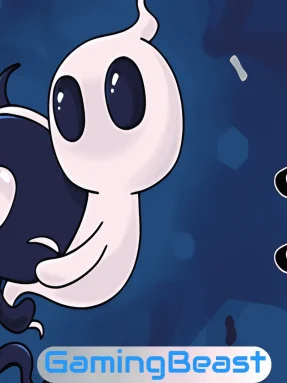 Jin & Jan Free Download