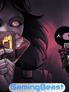 Knock on the Coffin Lid – Nightmares of Millenis Free Download