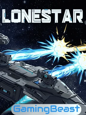 LONESTAR Free Download