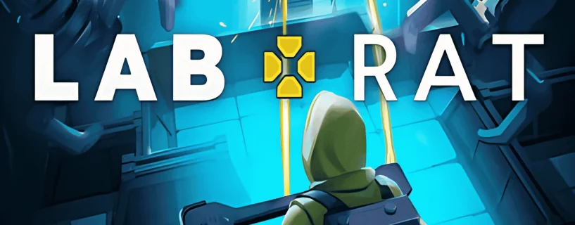 Lab Rat Free Download