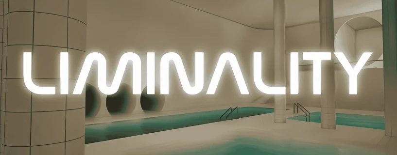 Liminality Free Download