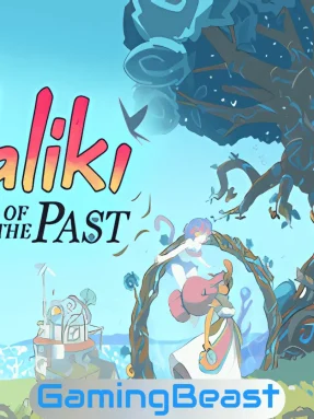Maliki: Poison Of The Past Free Download