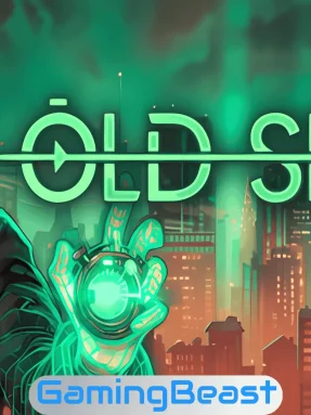 Old Skies Free Download