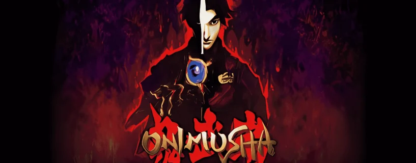 Onimusha: Warlords Free Download
